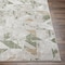 Livabliss San Francisco SFO-2324 Machine Crafted Area Rug SFO2324-537 - alternate 5
